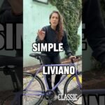 Innovaciones recientes en el diseño de accesorios de visibilidad para ciclismo nocturno para ciclistas