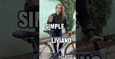 Innovaciones recientes en el diseño de accesorios de visibilidad para ciclismo nocturno para ciclistas