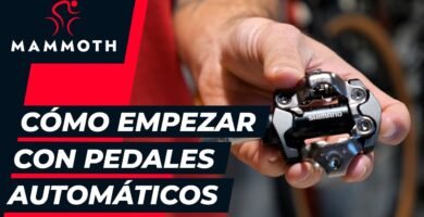 Recomendaciones técnicas antes de comprar luces automáticas para bicicletas