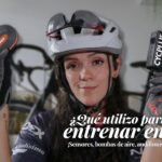 Ventajas de utilizar gadgets para ciclismo urbano seguro para mejorar tu seguridad en la bici