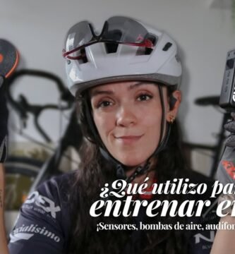 Ventajas de utilizar gadgets para ciclismo urbano seguro para mejorar tu seguridad en la bici