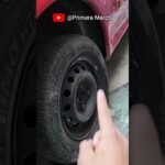 tecnicas para anticiparte al trafico durante la noche en tramos con niebla o lluvia