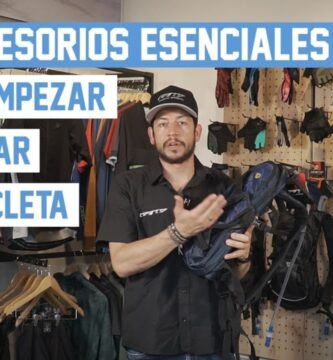 ¿Por qué todos los ciclistas deberían tener accesorios de visibilidad para ciclismo nocturno?