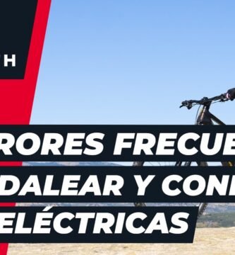 ¿Realmente mejora la seguridad el uso de luces con freno automático para bici?