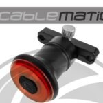 Top de funciones imprescindibles en luces con freno automático para bici